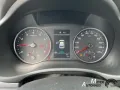 Kia Stonic 1.0T 120 48V VISION Led-Paket+Navi+Rückfa