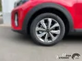 Kia Stonic 1.0T 120 48V VISION Led-Paket+Navi+Rückfa