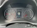 Kia Stonic 1.0T 120 48V VISION Led-Paket+Navi+Rückfa