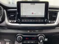 Kia Stonic 1.0T 120 48V VISION Led-Paket+Navi+Rückfa
