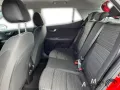 Kia Stonic 1.0T 120 48V VISION Led-Paket+Navi+Rückfa