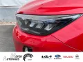 Kia Stonic 1.0T 120 48V VISION Led-Paket+Navi+Rückfa