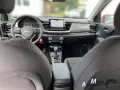 Kia Stonic 1.0T 120 48V VISION Led-Paket+Navi+Rückfa