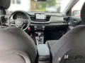 Kia Stonic 1.0T 120 48V VISION Led-Paket+Navi+Rückfa