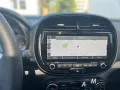 Kia Soul E-SOUL Inspiration Leder+Glasdach+SUV-Desig