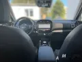 Kia Soul E-SOUL Inspiration Leder+Glasdach+SUV-Desig