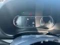 Kia Soul E-SOUL Inspiration Leder+Glasdach+SUV-Desig