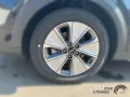 Kia Soul E-SOUL Inspiration Leder+Glasdach+SUV-Desig