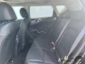 Kia Soul E-SOUL Inspiration Leder+Glasdach+SUV-Desig