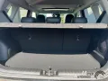 Kia Soul E-SOUL Inspiration Leder+Glasdach+SUV-Desig