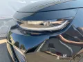 Kia Soul E-SOUL Inspiration Leder+Glasdach+SUV-Desig