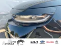 Kia Soul E-SOUL Inspiration Leder+Glasdach+SUV-Desig