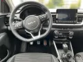 Kia Stonic 1.0T-GDI GT-line 120 48V  Technologie-Pak