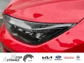 Kia Stonic 1.0T-GDI GT-line 120 48V  Technologie-Pak