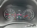 Kia Stonic 1.0T-GDI GT-line 120 48V  Technologie-Pak