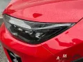 Kia Stonic 1.0T-GDI GT-line 120 48V  Technologie-Pak