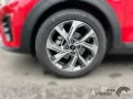 Kia Stonic 1.0T-GDI GT-line 120 48V  Technologie-Pak
