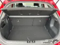 Kia Stonic 1.0T-GDI GT-line 120 48V  Technologie-Pak