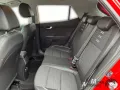 Kia Stonic 1.0T-GDI GT-line 120 48V  Technologie-Pak