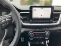Kia Stonic 1.0T-GDI GT-line 120 48V  Technologie-Pak