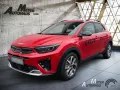 Kia Stonic 1.0T-GDI GT-line 120 48V  Technologie-Pak