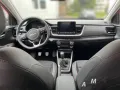 Kia Stonic 1.0T-GDI GT-line 120 48V  Technologie-Pak