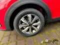Kia Stonic 1.0 T-GDI Vision +LED-Paket+Navi+Klima