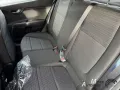 Kia Stonic 1.0 T-GDI Vision +LED-Paket+Navi+Klima