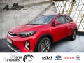 Kia Stonic 1.0 T-GDI Vision +LED-Paket+Navi+Klima
