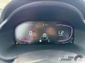 Kia Stonic 1.0 T-GDI Vision +LED-Paket+Navi+Klima