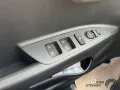Kia Stonic 1.0 T-GDI Vision +LED-Paket+Navi+Klima