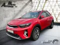 Kia Stonic 1.0 T-GDI Vision +LED-Paket+Navi+Klima