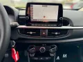 Kia Picanto 1.0 DPI MT VISION +Rückfahrkamera+Klima+
