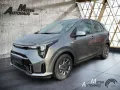 Kia Picanto 1.0 DPI MT VISION +Rückfahrkamera+Klima+