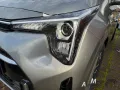 Kia Picanto 1.0 DPI MT VISION +Rückfahrkamera+Klima+
