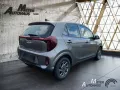 Kia Picanto 1.0 DPI MT VISION +Rückfahrkamera+Klima+