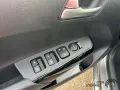 Kia Picanto 1.0 DPI MT VISION +Rückfahrkamera+Klima+