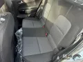 Kia Picanto 1.0 DPI MT VISION +Rückfahrkamera+Klima+