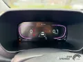 Kia Picanto 1.0 DPI MT VISION +Rückfahrkamera+Klima+
