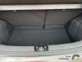 Kia Picanto 1.0 DPI MT VISION +Rückfahrkamera+Klima+
