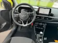 Kia Picanto 1.0 DPI MT VISION +Rückfahrkamera+Klima+