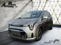 Kia Picanto 1.0 DPI MT VISION +Rückfahrkamera+Klima+