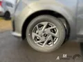 Kia Picanto 1.0 DPI MT VISION +Rückfahrkamera+Klima+