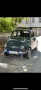 Fiat 500f Oldtimer