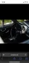 Fiat 500f Oldtimer