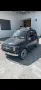 Fiat 500f Oldtimer