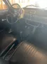 Fiat 500f Oldtimer