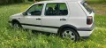 Volkswagen Golf 3 GTI, Klima, Servo, el.FH, ZV, get.Sch.
