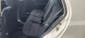 Volkswagen Golf 3 GTI, Klima, Servo, el.FH, ZV, get.Sch.