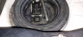 Volkswagen Golf 3 GTI, Klima, Servo, el.FH, ZV, get.Sch.